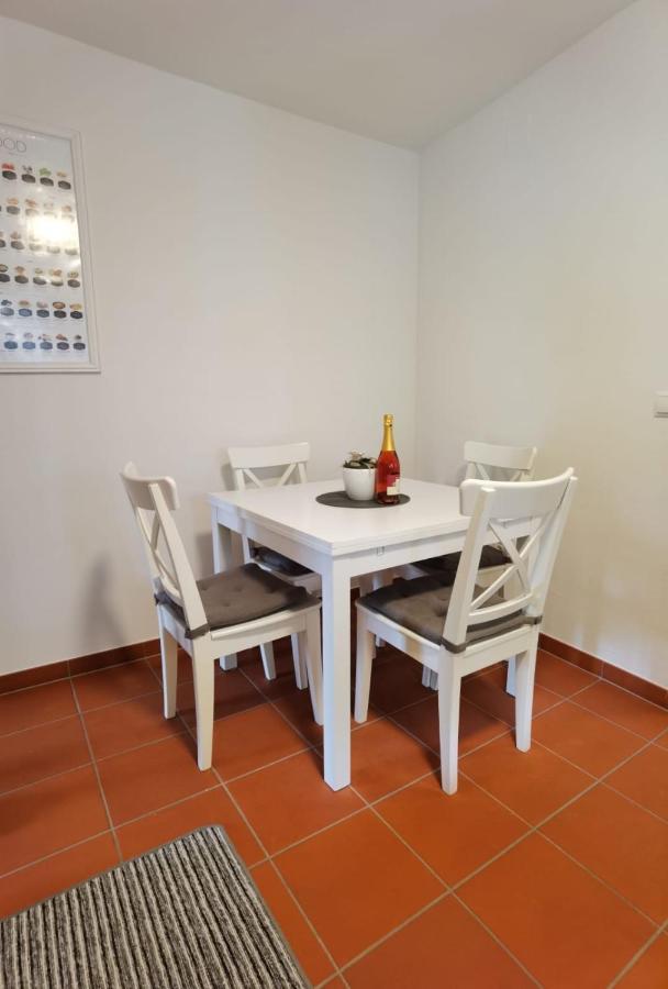 Ferienwohnung Eckberger Weinstrasse 139 Gamlitz Exteriér fotografie