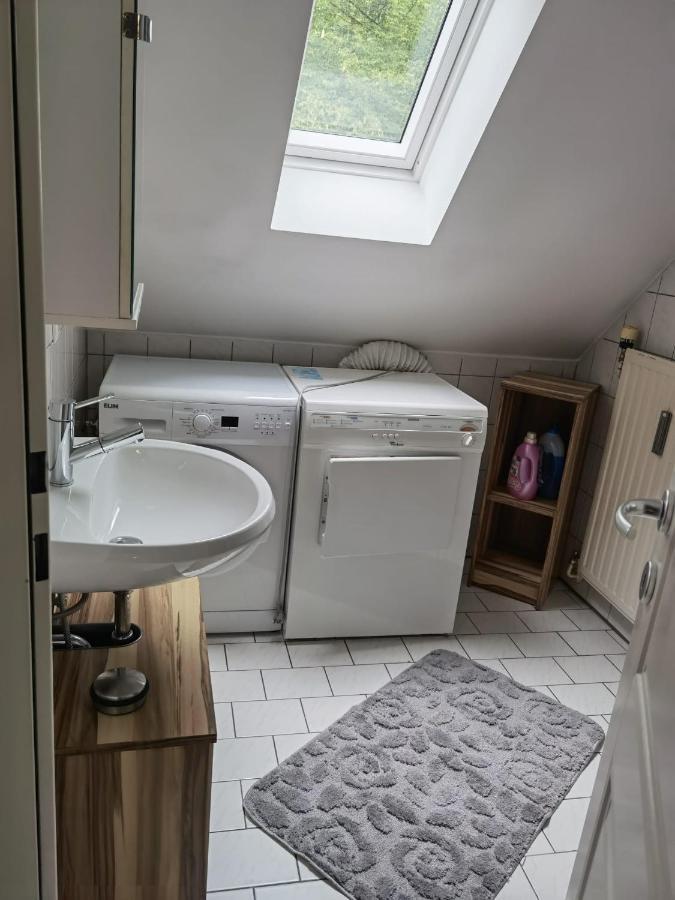 Ferienwohnung Eckberger Weinstrasse 139 Gamlitz Exteriér fotografie