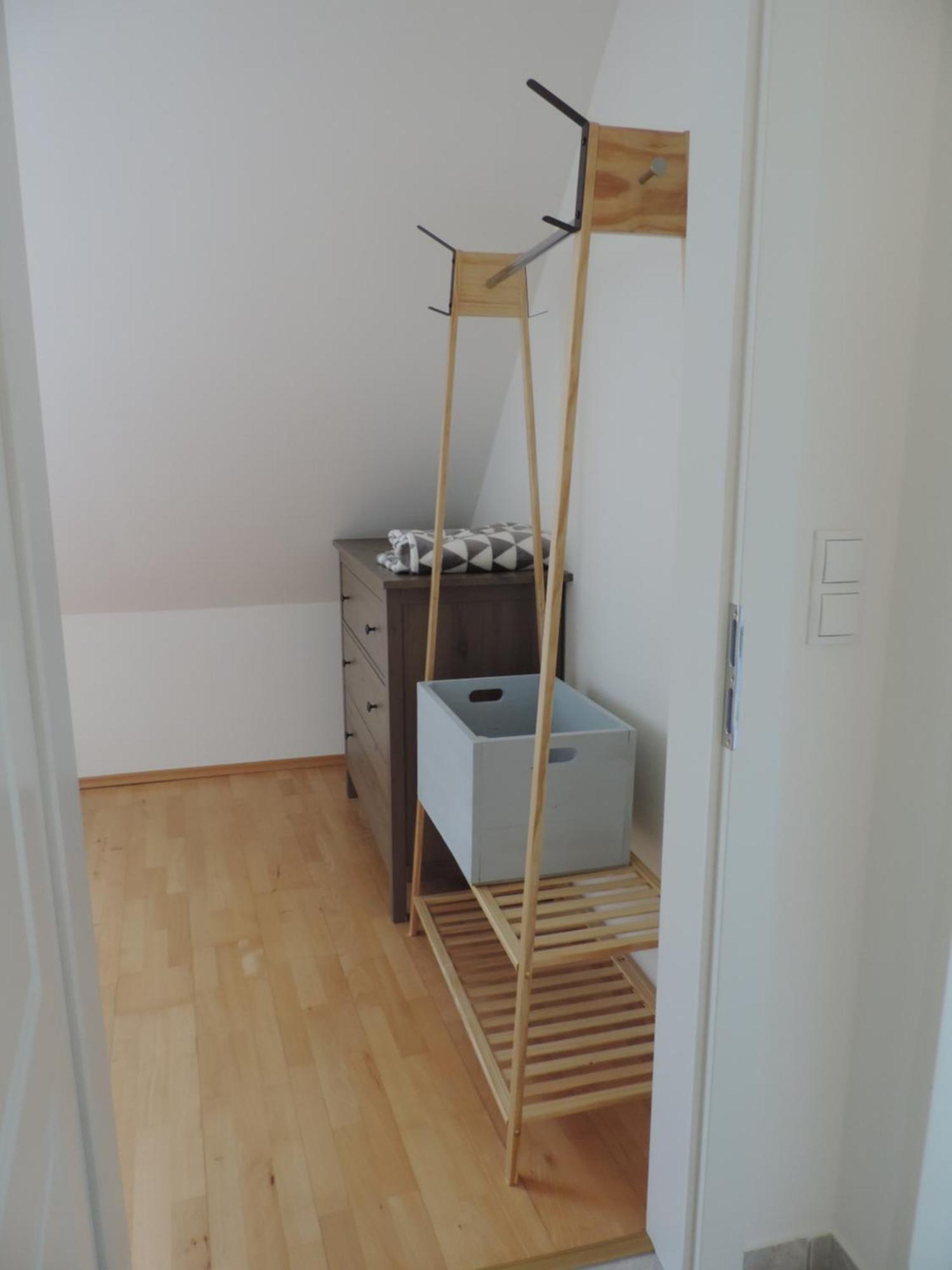 Ferienwohnung Eckberger Weinstrasse 139 Gamlitz Exteriér fotografie