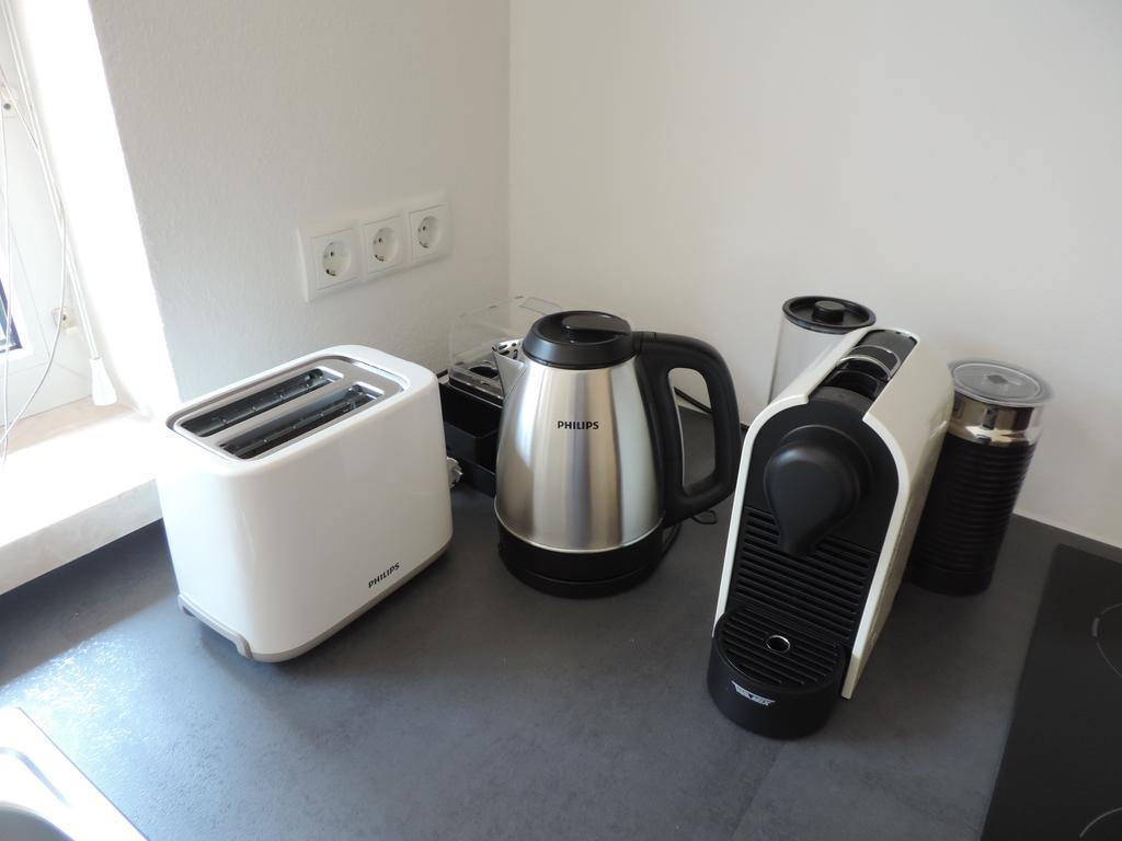 Ferienwohnung Eckberger Weinstrasse 139 Gamlitz Exteriér fotografie