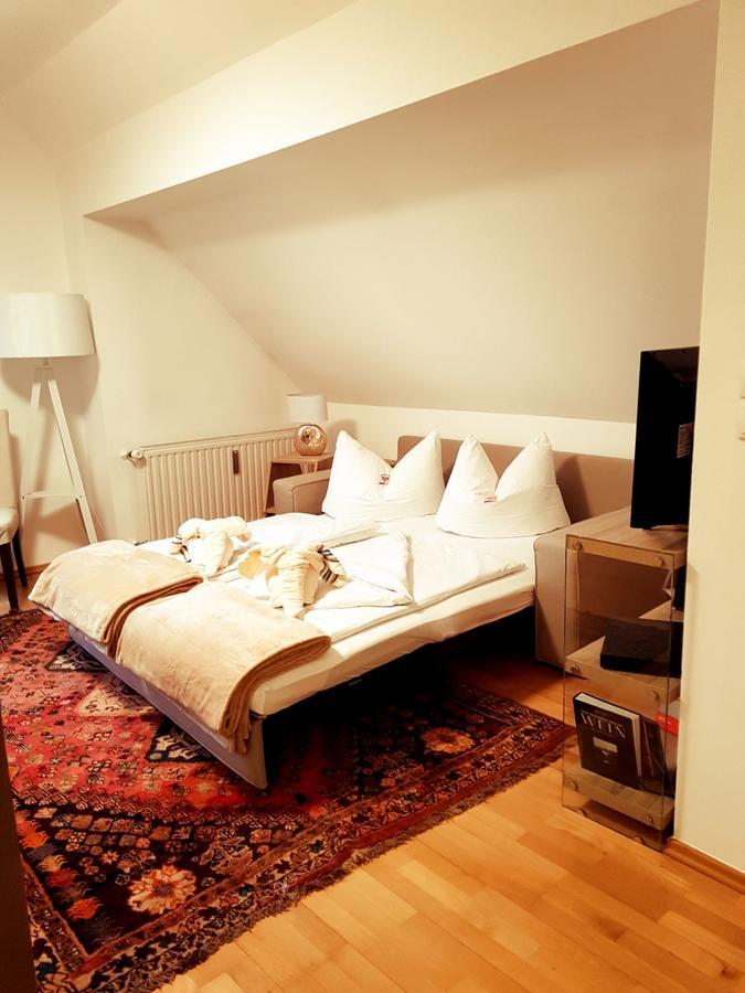 Ferienwohnung Eckberger Weinstrasse 139 Gamlitz Exteriér fotografie